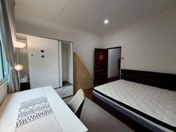 Clementi Road (D21), Semi-Detached #592089421